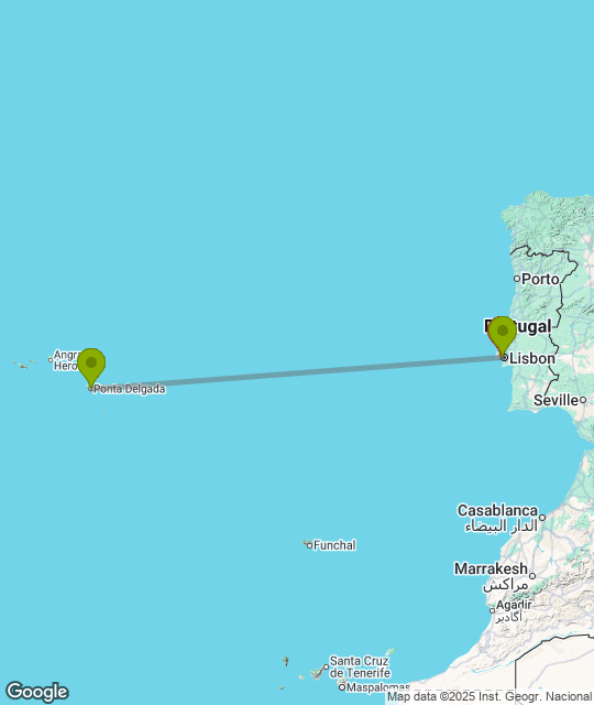 Estrela da Amadora_distance.png